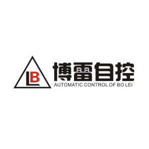 北京博雷閥門有限公司